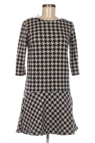 Рокля Orsay, Размер S, Цвят Многоцветен, Цена 7,66 €