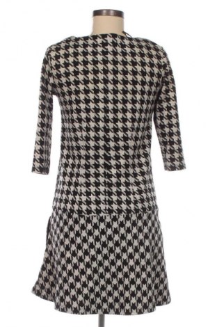 Рокля Orsay, Размер S, Цвят Многоцветен, Цена 7,66 €