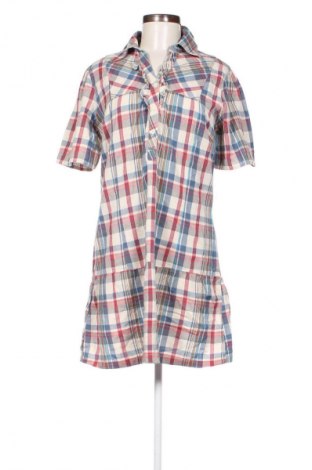 Sukienka Orsay, Rozmiar M, Kolor Kolorowy, Cena 28,99 zł