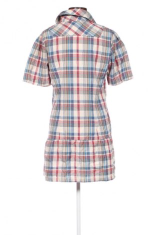 Sukienka Orsay, Rozmiar M, Kolor Kolorowy, Cena 28,99 zł