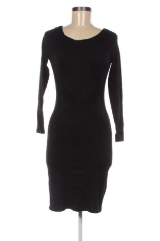 Kleid Orsay, Größe S, Farbe Schwarz, Preis 3,99 €