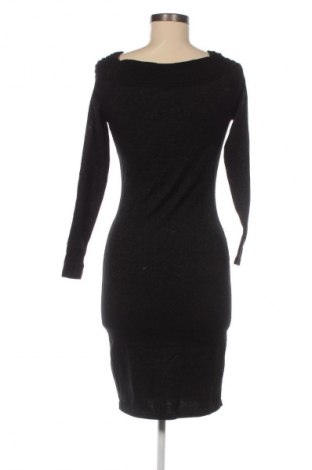 Kleid Orsay, Größe S, Farbe Schwarz, Preis 3,99 €