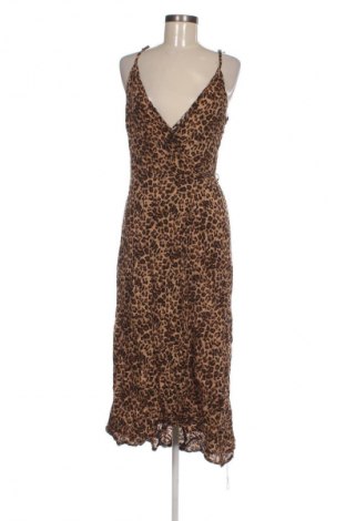 Φόρεμα Oscar-St, Μέγεθος M, Χρώμα Πολύχρωμο, Τιμή 18,99 €