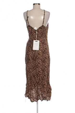 Φόρεμα Oscar-St, Μέγεθος M, Χρώμα Πολύχρωμο, Τιμή 18,99 €