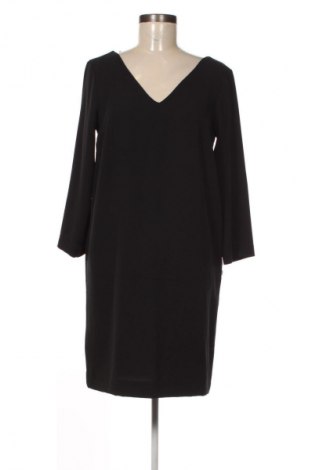 Rochie Ottod'Ame, Mărime S, Culoare Negru, Preț 7,99 Lei