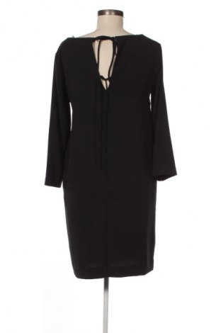 Rochie Ottod'Ame, Mărime S, Culoare Negru, Preț 7,99 Lei