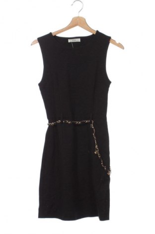 Kleid Ottod'Ame, Größe XS, Farbe Schwarz, Preis € 2,99