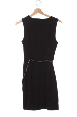 Kleid Ottod'Ame, Größe XS, Farbe Schwarz, Preis € 2,99