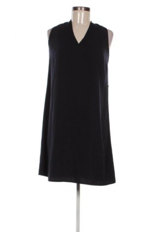 Ruha Oviesse, Méret M, Szín Kék, Ár 1 359 Ft