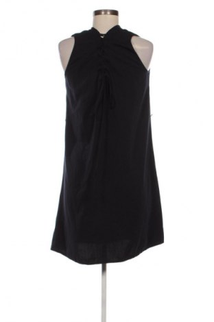 Ruha Oviesse, Méret M, Szín Kék, Ár 1 359 Ft