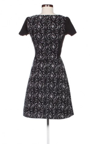 Sukienka Oviesse, Rozmiar S, Kolor Kolorowy, Cena 15,99 zł