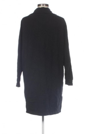 Šaty  Oyanda, Veľkosť S, Farba Čierna, Cena  2,95 €