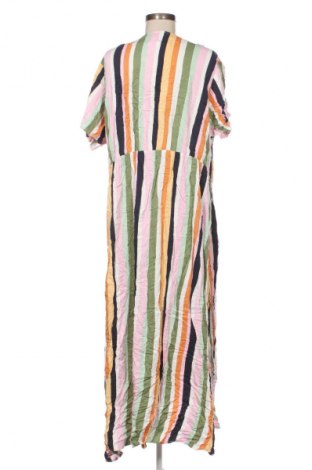 Sukienka PQ, Rozmiar XL, Kolor Kolorowy, Cena 25,99 zł