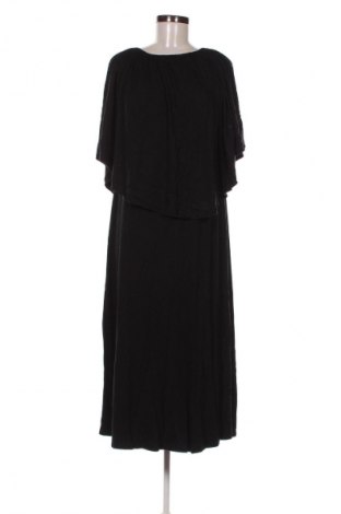 Šaty  PQ, Velikost S, Barva Černá, Cena  179,00 Kč