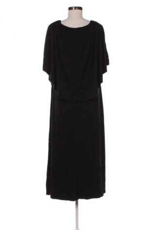 Šaty  PQ, Velikost S, Barva Černá, Cena  179,00 Kč