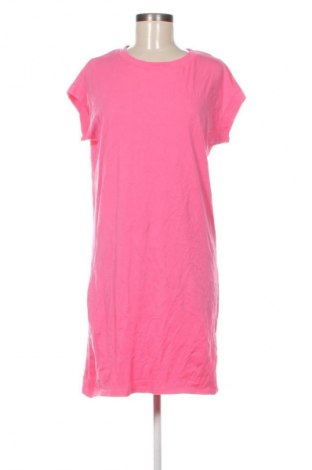 Šaty  Page One, Velikost S, Barva Růžová, Cena  79,00 Kč