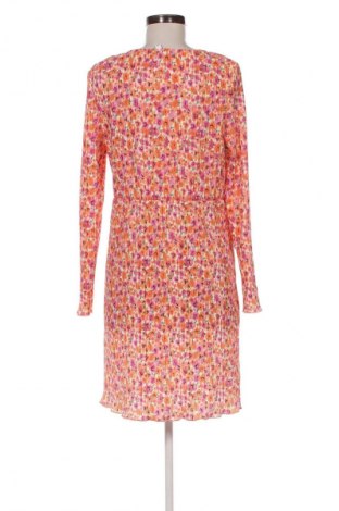 Sukienka Page One, Rozmiar M, Kolor Kolorowy, Cena 9,99 zł
