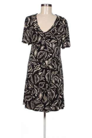 Ruha Page One, Méret M, Szín Sokszínű, Ár 1 359 Ft