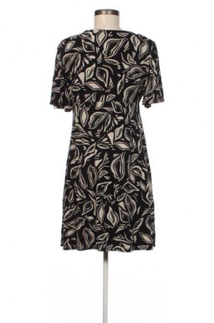 Ruha Page One, Méret M, Szín Sokszínű, Ár 1 359 Ft