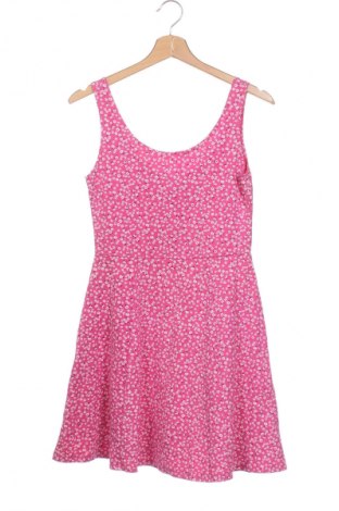 Šaty  Page One, Veľkosť XS, Farba Viacfarebná, Cena  3,95 €