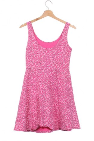 Šaty  Page One, Veľkosť XS, Farba Viacfarebná, Cena  3,95 €