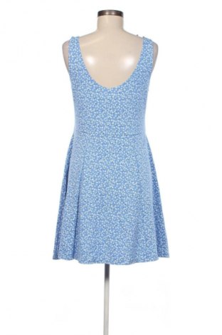 Φόρεμα Page One, Μέγεθος M, Χρώμα Πολύχρωμο, Τιμή 3,99 €