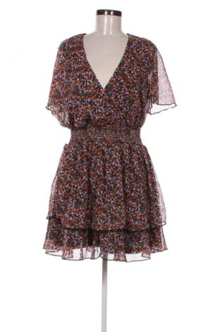 Ruha Page One, Méret S, Szín Sokszínű, Ár 1 359 Ft