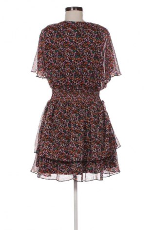 Ruha Page One, Méret S, Szín Sokszínű, Ár 1 359 Ft