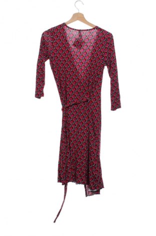 Kleid Page One, Größe XS, Farbe Mehrfarbig, Preis € 1,99