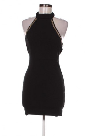 Šaty  Papaya, Veľkosť M, Farba Čierna, Cena  3,95 €