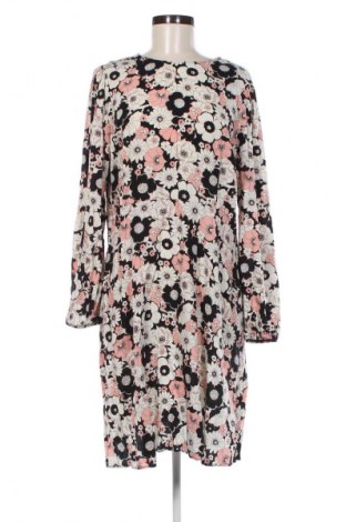 Φόρεμα Papaya, Μέγεθος XL, Χρώμα Πολύχρωμο, Τιμή 15,13 €