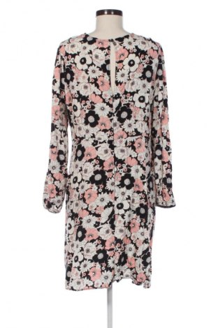 Φόρεμα Papaya, Μέγεθος XL, Χρώμα Πολύχρωμο, Τιμή 15,13 €