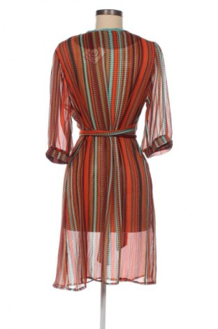 Sukienka Papaya, Rozmiar L, Kolor Kolorowy, Cena 23,99 zł