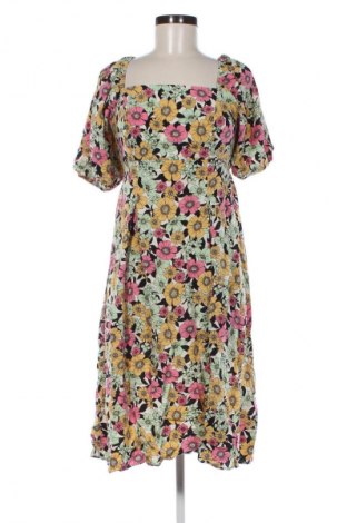 Ruha Papaya, Méret M, Szín Sokszínű, Ár 2 859 Ft