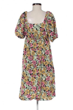 Ruha Papaya, Méret M, Szín Sokszínű, Ár 2 859 Ft