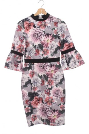 Šaty  Paper Dolls, Velikost XS, Barva Vícebarevné, Cena  739,00 Kč