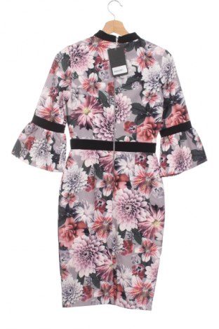 Šaty  Paper Dolls, Velikost XS, Barva Vícebarevné, Cena  739,00 Kč