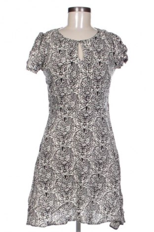 Šaty  Paper Scissors, Velikost M, Barva Vícebarevné, Cena  49,00 Kč