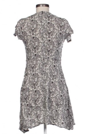 Šaty  Paper Scissors, Velikost M, Barva Vícebarevné, Cena  49,00 Kč