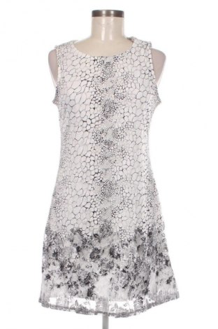 Ruha Papillon, Méret M, Szín Sokszínű, Ár 1 129 Ft