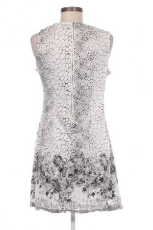 Ruha Papillon, Méret M, Szín Sokszínű, Ár 1 129 Ft