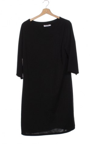 Рокля Paprika, Размер XS, Цвят Черен, Цена 2,04 €