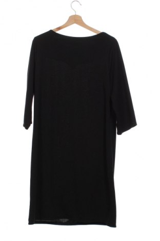 Рокля Paprika, Размер XS, Цвят Черен, Цена 2,04 €