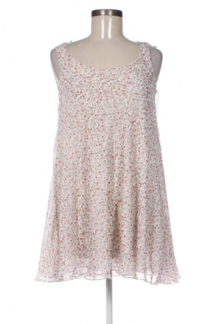 Šaty  Paprika, Velikost M, Barva Vícebarevné, Cena  69,00 Kč