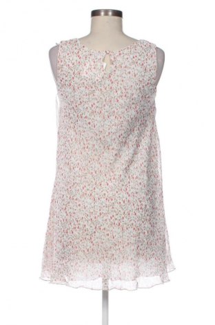 Šaty  Paprika, Velikost M, Barva Vícebarevné, Cena  69,00 Kč