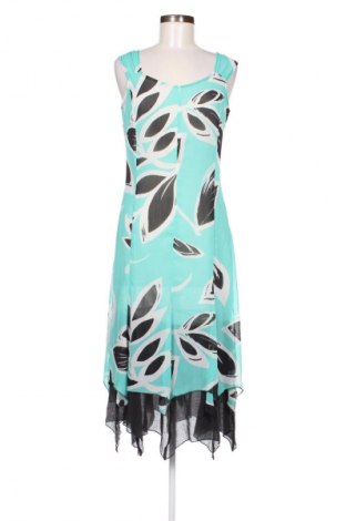 Sukienka Pardon, Rozmiar M, Kolor Kolorowy, Cena 22,99 zł