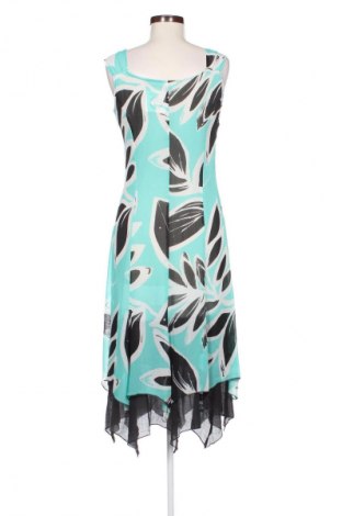 Sukienka Pardon, Rozmiar M, Kolor Kolorowy, Cena 22,99 zł