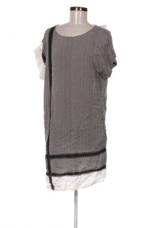 Φόρεμα Part Two, Μέγεθος M, Χρώμα Πολύχρωμο, Τιμή 10,99 €