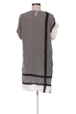 Φόρεμα Part Two, Μέγεθος M, Χρώμα Πολύχρωμο, Τιμή 10,99 €