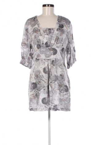 Kleid Part Two, Größe M, Farbe Mehrfarbig, Preis € 4,99